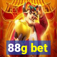 88g bet